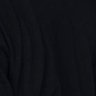 Z's profile picture