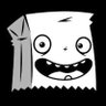 bomboss's profile picture