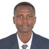 Bashir Nasr's profile picture