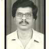 Profilbild von CARTOONIST BHUVANAN