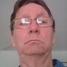 Profilbild von George@Isa