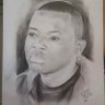 K Sean Maphumulo's profile picture