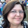 Profilbild von LorieByrd