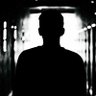 Shadow Man's profile picture