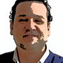 Sergio Gómez profil fotoğrafı