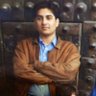 Salman Piracha's profile picture