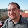 Profilbild von Meir Anolick 🇮🇱🎗️