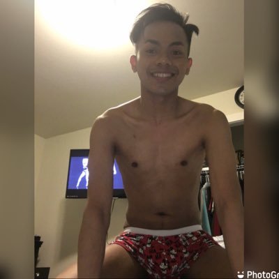 EliFuckable's profile picture