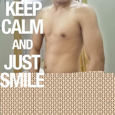 Josh massage 0554313097's profile picture