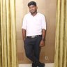 Jai kumar 的头像
