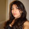 Jane's profile picture