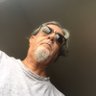 Hermes Santana's profile picture