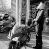 Фото профиля HighKwollity