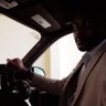 Aminu الأمين's profile picture
