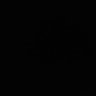 TrueQ's profile picture