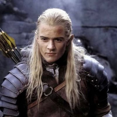 Legolas_1907's profile picture