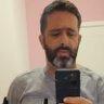 Profilbild von Shaneyboy75