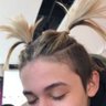 boyfun's profile picture
