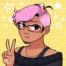 Huemac's profile picture