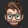Daniel San's profile picture
