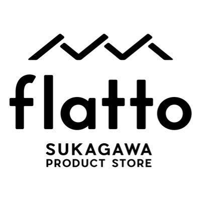 すかがわ観光物産館flatto's profile picture