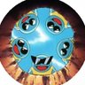 TurtleTale 🐢 profil fotoğrafı