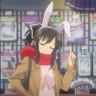 Profilbild von Boy AKB48