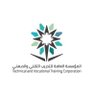 Profilbild von التدريب التقني