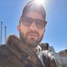 krmakn's profile picture