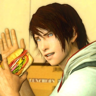 GiantKrill's profile picture