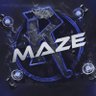 Maze 的头像