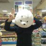 COJIb's profile picture