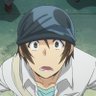 Profilbild von Future Boy