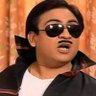 Aww!! Jethiya's profile picture