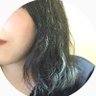 Profilbild von KUMA