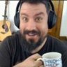 Bryan Randal Arendt's profile picture