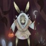 Эхо алкоголизма's profile picture