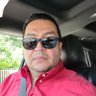 Mauricio Arenas's profile picture