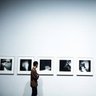 ぷちゃん profil fotoğrafı