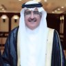 Dhaifallah Al-Otaibi 🇸🇦 profil fotoğrafı