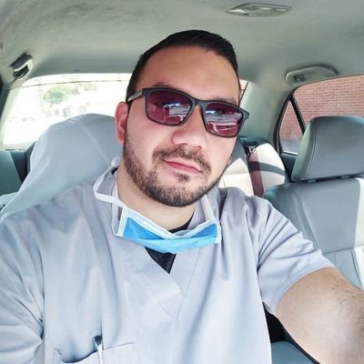 romulexx's profile picture