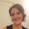 Dearbhla 🇺🇦🇮🇪🇪🇺💊😷🏥🌻's profile picture