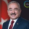 Dr. Mehmet Hilmi Güler 的头像