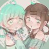 Profilbild von くりく