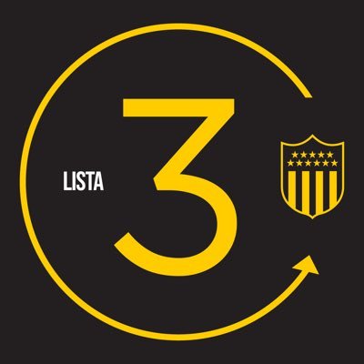 TuPeñarol's profile picture