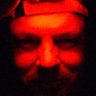 a disruptive influencer's profile picture