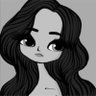 ابتهـال profil fotoğrafı
