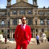 Chris 🧑🏻🚀's profile picture