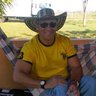 Victor Ascani's profile picture