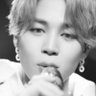 rey⁷ IS SEEING BTS profil fotoğrafı